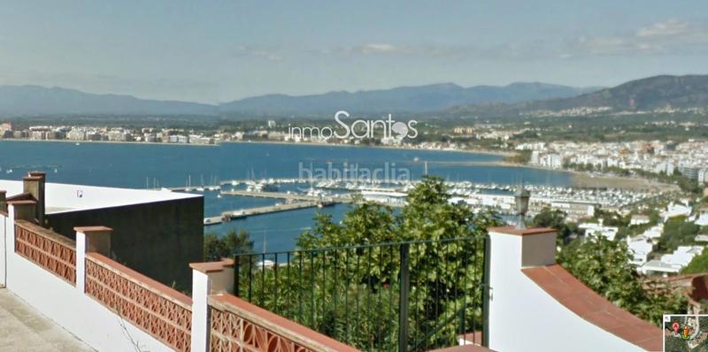 Foto d6ddbd5a-0b3b-4e92-acd8-4fee1c86eac9. Propriété dans Puig Rom-Canyelles-Almadrava Roses