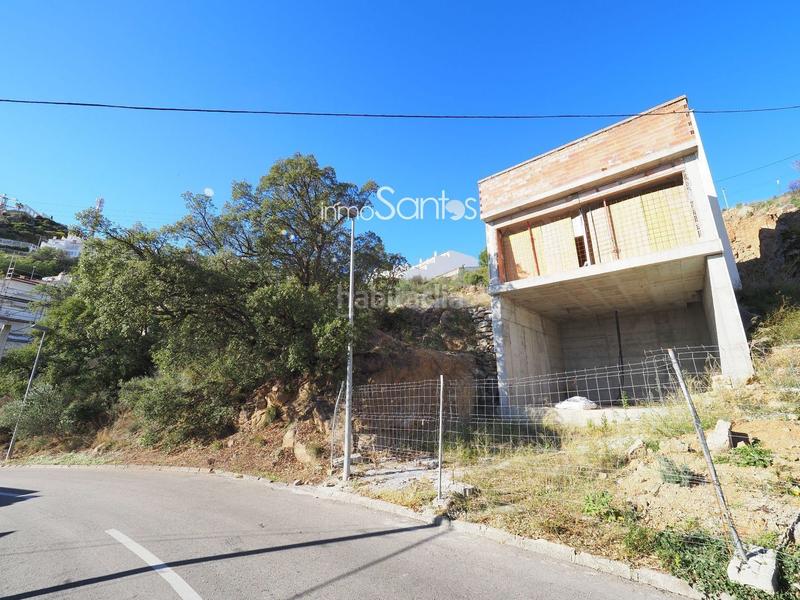 Foto 0691e13c-5f67-4f5d-ac1c-3502ae73add3. Propriété dans Puig Rom-Canyelles-Almadrava Roses