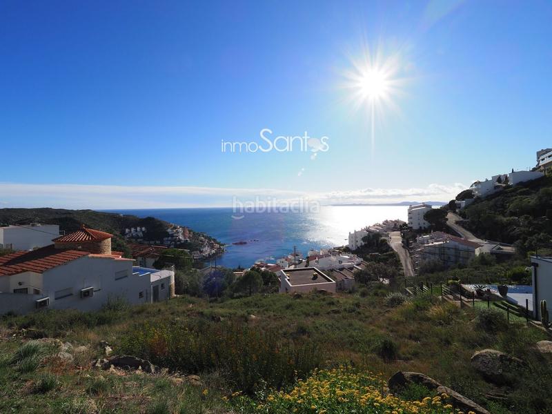 Foto 09ac7251-cc5b-4330-b724-aa4c74060414. Propriété dans Puig Rom-Canyelles-Almadrava Roses