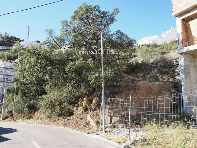 Foto 319c2073-5656-484e-a9f9-cca3272cc432. Propriété dans Puig Rom-Canyelles-Almadrava Roses