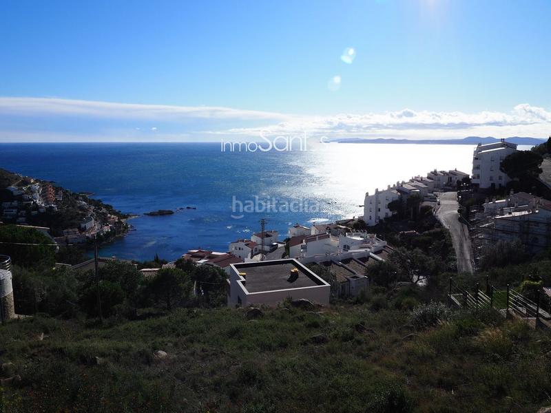 Foto 40cbb5ed-baaa-4faf-94e1-dd9225942354. Propriété dans Puig Rom-Canyelles-Almadrava Roses