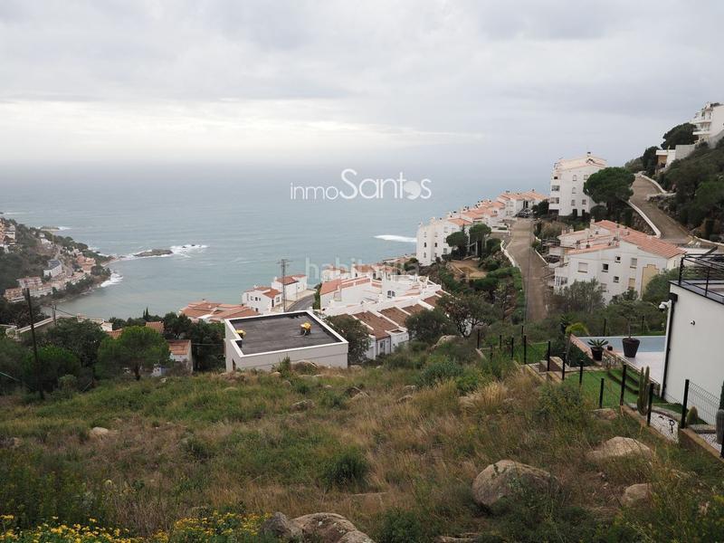 Foto 8549b584-7cdd-45f8-a517-59333b4f51fa. Propriété dans Puig Rom-Canyelles-Almadrava Roses