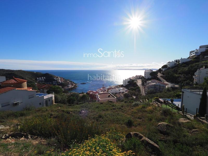 Foto b410691f-3829-4851-9ce0-790738ffa446. Propriété dans Puig Rom-Canyelles-Almadrava Roses