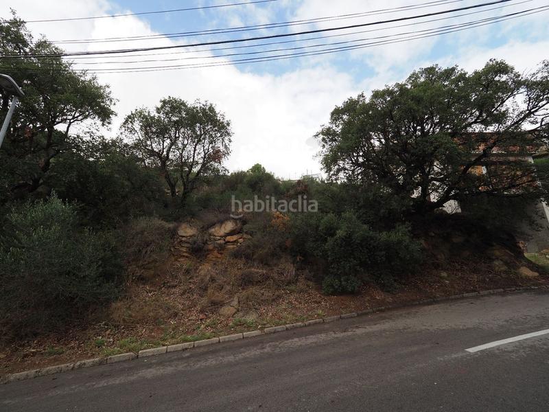 Foto cd3096e1-1c76-4395-85e7-c451518b331b. Propriété dans Puig Rom-Canyelles-Almadrava Roses