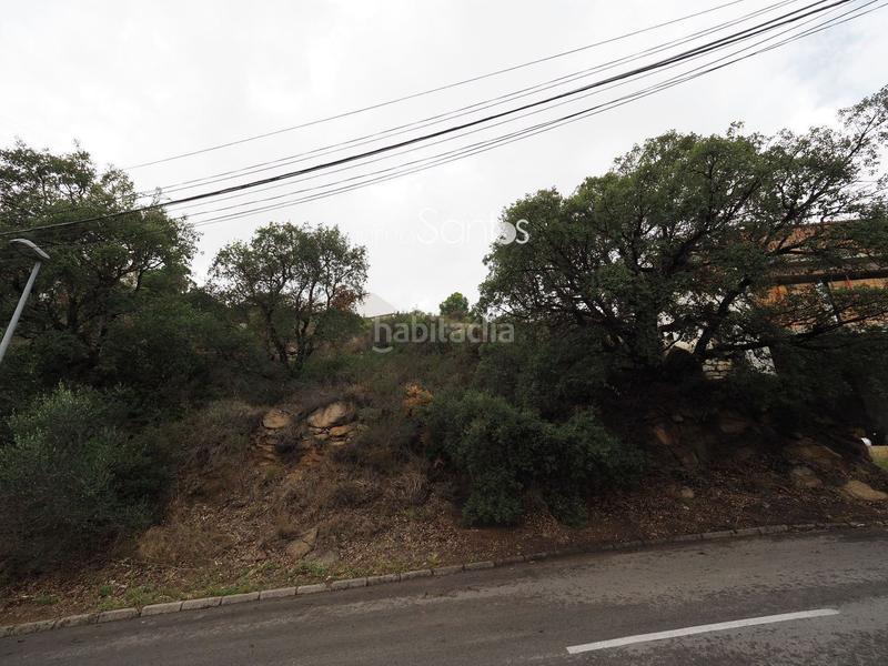 Foto cfb4ff7b-afd8-4d25-9055-4bb880e8c731. Propriété dans Puig Rom-Canyelles-Almadrava Roses