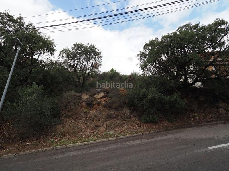 Foto ddab1085-a258-4d58-bdc7-36be992eb17c. Propriété dans Puig Rom-Canyelles-Almadrava Roses