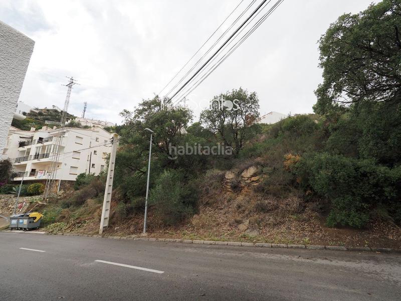 Foto e65b52f9-66b1-48f0-a603-fde7eeb0d051. Propriété dans Puig Rom-Canyelles-Almadrava Roses