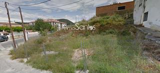 Finca rústica  Carrer de la pilota. Terreno en el centro de vilajuiga, con posibilidad de construir
