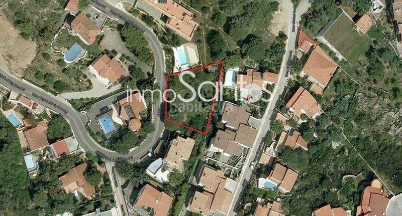 Foto 11746852-6da3-4057-860a-e5c468a83a03. Propriété dans Puig Rom-Canyelles-Almadrava Roses