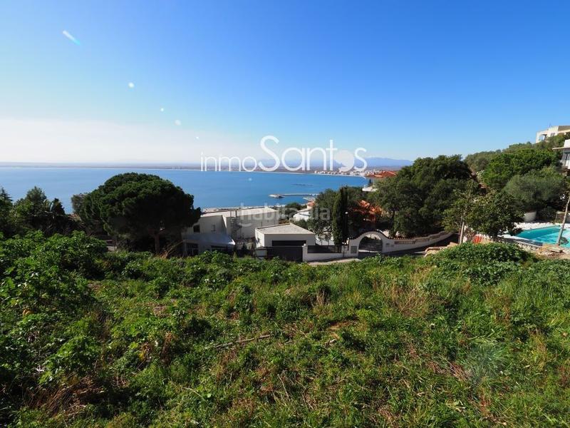 Foto b3e5467b-a0de-46ce-8f8e-d0569e635911. Propriété dans Puig Rom-Canyelles-Almadrava Roses