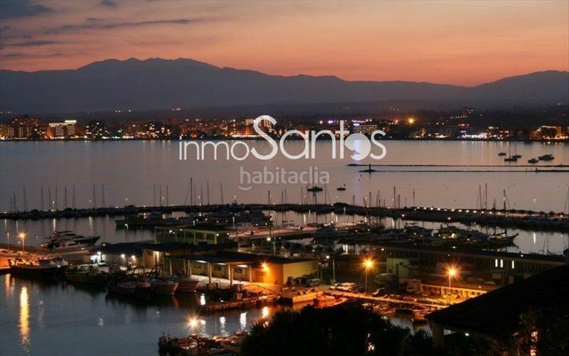 Foto b9624b95-fb8e-40cf-98f0-3149645d1d83. Propriété dans Puig Rom-Canyelles-Almadrava Roses