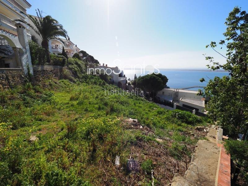 Foto c05332e2-b7ed-4f9c-8001-eb6afdc13abd. Propriété dans Puig Rom-Canyelles-Almadrava Roses