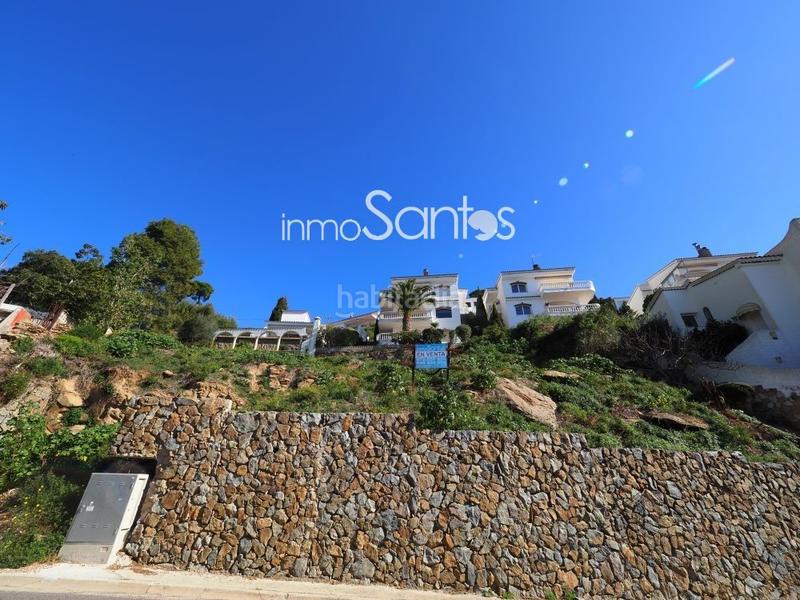 Foto e854705d-80a7-489d-ae94-2903c0675959. Propriété dans Puig Rom-Canyelles-Almadrava Roses