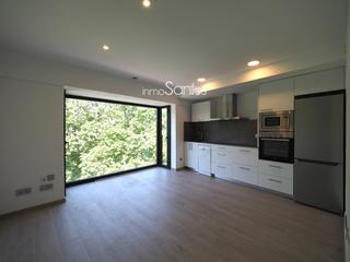 Rent Flat  Carme. Piso en alquiler  nuevo a estrenar