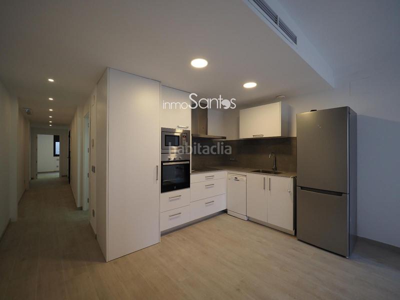 Foto 177c8726-4f5f-480a-bb12-b68fa68ea7f1. Affitto duplex con riscaldamento in Carme - Vistalegre Girona