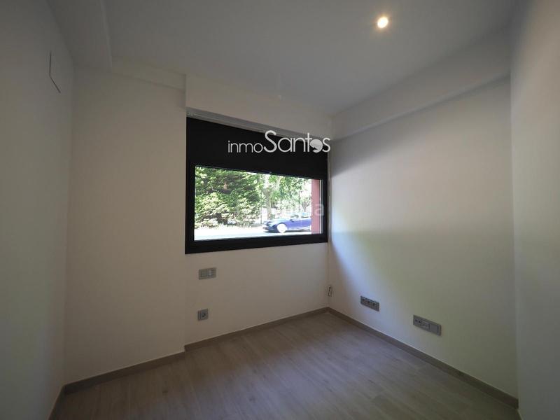 Foto a413d9e3-5294-4ed7-a51c-93e5005b1ef4. Affitto duplex con riscaldamento in Carme - Vistalegre Girona
