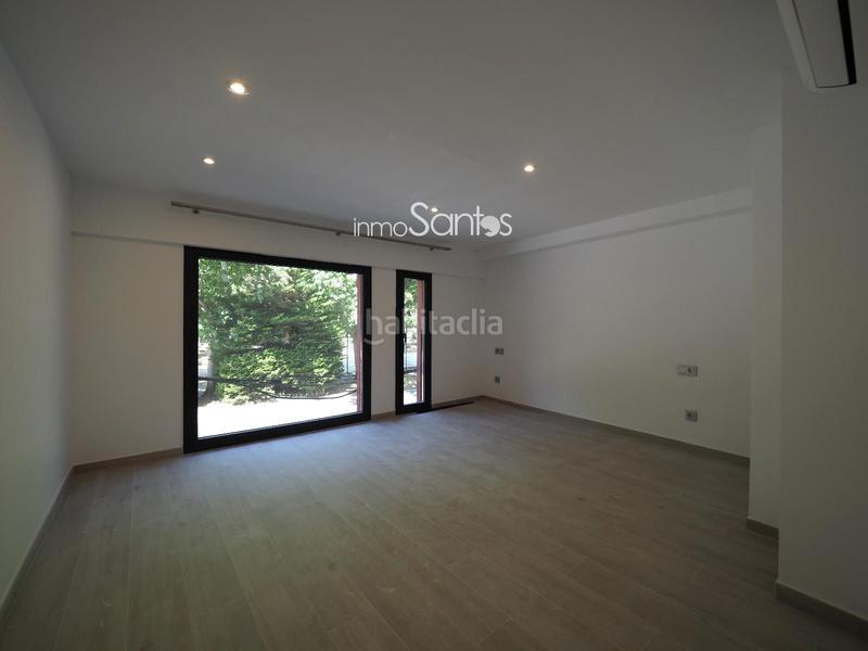 Foto a4ebaedb-480b-4213-90a8-327b3da92de4. Affitto duplex con riscaldamento in Carme - Vistalegre Girona