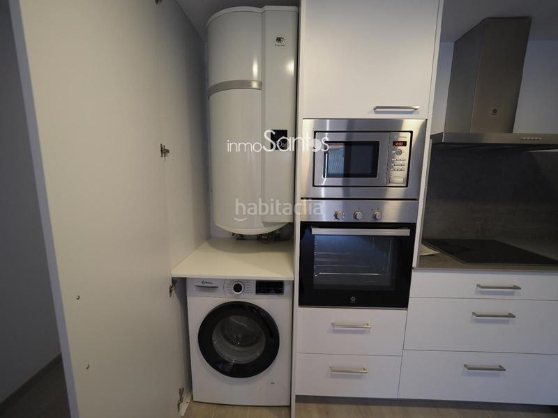 Foto e2419c82-a194-44cc-b9f5-c139f66b9f74. Affitto duplex con riscaldamento in Carme - Vistalegre Girona