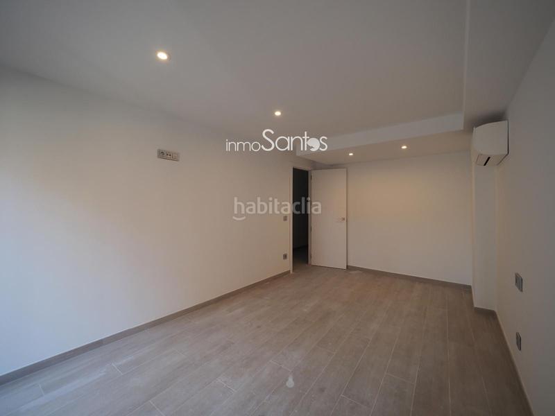 Foto 02c84daa-b2a6-45a0-9d57-8222e4d8275a. Alquiler dúplex piso en alquiler nuevo a estrenar en Girona