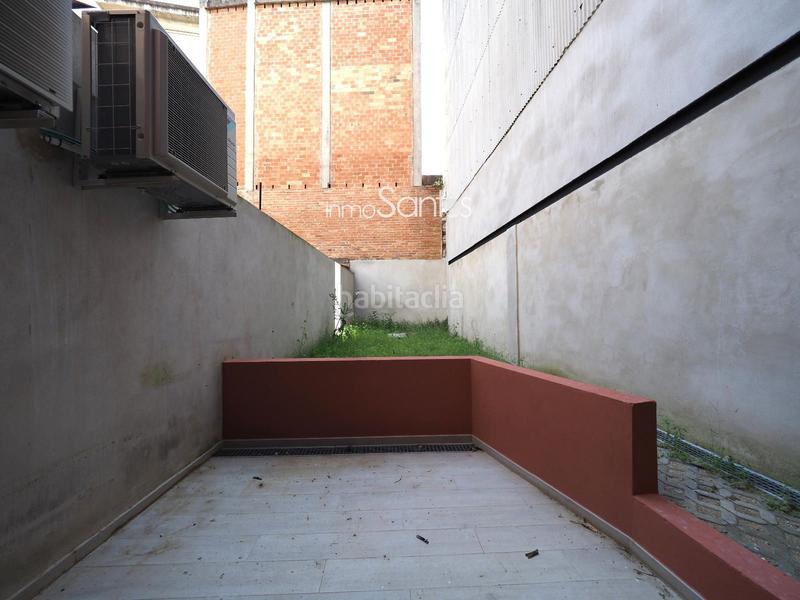 Foto 0d258459-6dcb-4fdd-ab6d-b2ba1f77b321. Alquiler dúplex piso en alquiler nuevo a estrenar en Girona