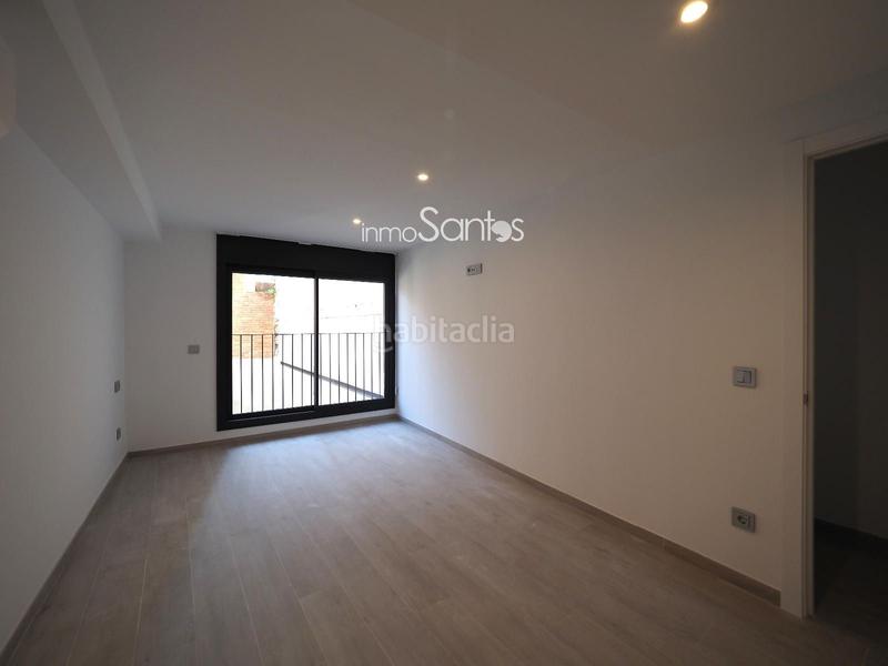 Foto 1b3028d5-a214-4612-a53c-f1477aeb9af5. Alquiler dúplex piso en alquiler nuevo a estrenar en Girona