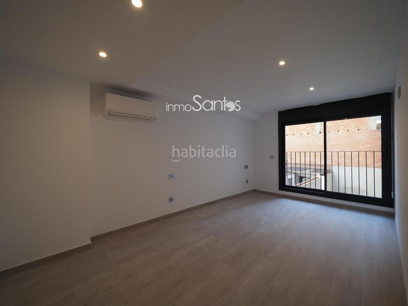 Foto 4f0bf3fa-d423-4157-b832-47318bab6b42. Alquiler dúplex piso en alquiler nuevo a estrenar en Girona