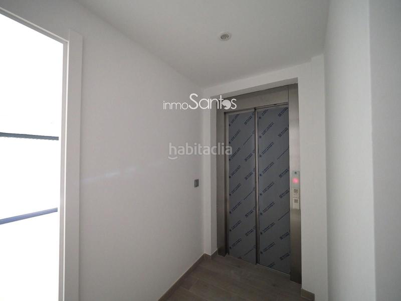 Foto 95a3ac5f-1ae4-4499-9360-8d62bea4d734. Alquiler dúplex piso en alquiler nuevo a estrenar en Girona
