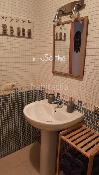 Foto 4f28fb56-3e17-4ac8-9595-d18962e7a5c8. Piso encantador y acogedor apartamento en el centro de la ciudad. en Roses