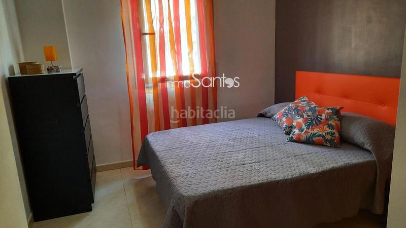 Foto 7ad7d272-b36f-47bf-9130-731694c17d19. Piso encantador y acogedor apartamento en el centro de la ciudad. en Roses