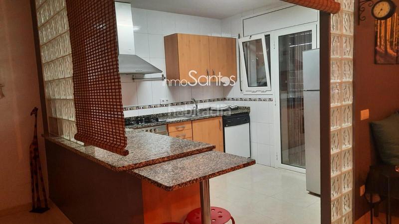 Foto e2447d45-29e7-4d0a-96d8-203627a01bc7. Piso encantador y acogedor apartamento en el centro de la ciudad. en Roses