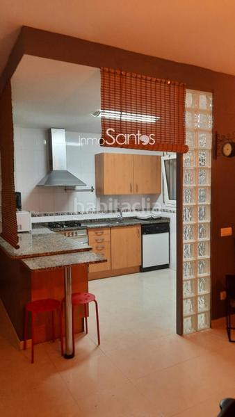 Foto f2c71997-c82a-4ad3-b55d-2fb526ad87df. Piso encantador y acogedor apartamento en el centro de la ciudad. en Roses