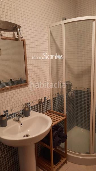 Foto f5d19438-a37d-4c59-88c1-40616b1658bd. Piso encantador y acogedor apartamento en el centro de la ciudad. en Roses