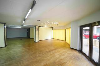 Location Local commercial  De larquitecte ant gaudi. Oportunidad local comercial en el centro de roses!