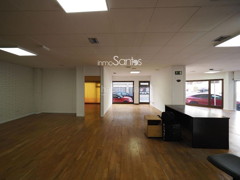 Foto f1c600d7-629a-4c3a-85a6-772f37892a9e. Lloguer local comercial a Centre Roses