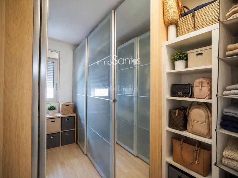 Foto 2646881f-1568-4e72-8160-5b78c7ca6864. Dúplex amb aparcament a Centre Roses