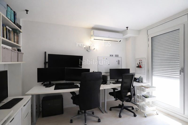 Foto 6c883076-7beb-4ecd-9a1d-ee6da6cb95fd. Dúplex amb aparcament a Centre Roses