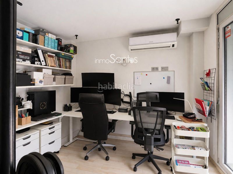 Foto 812d03b7-13c0-4229-b026-1b757ebb4815. Dúplex amb aparcament a Centre Roses