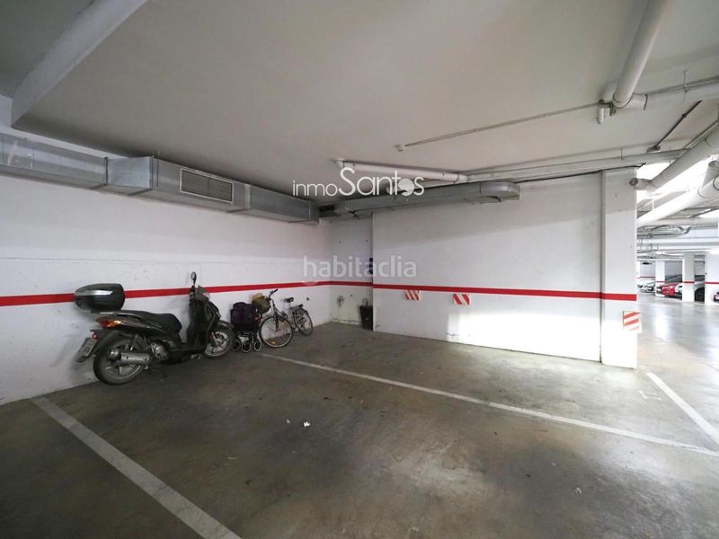 Foto c88997a1-0f91-44be-ad07-0f354ad844ea. Dúplex amb aparcament a Centre Roses