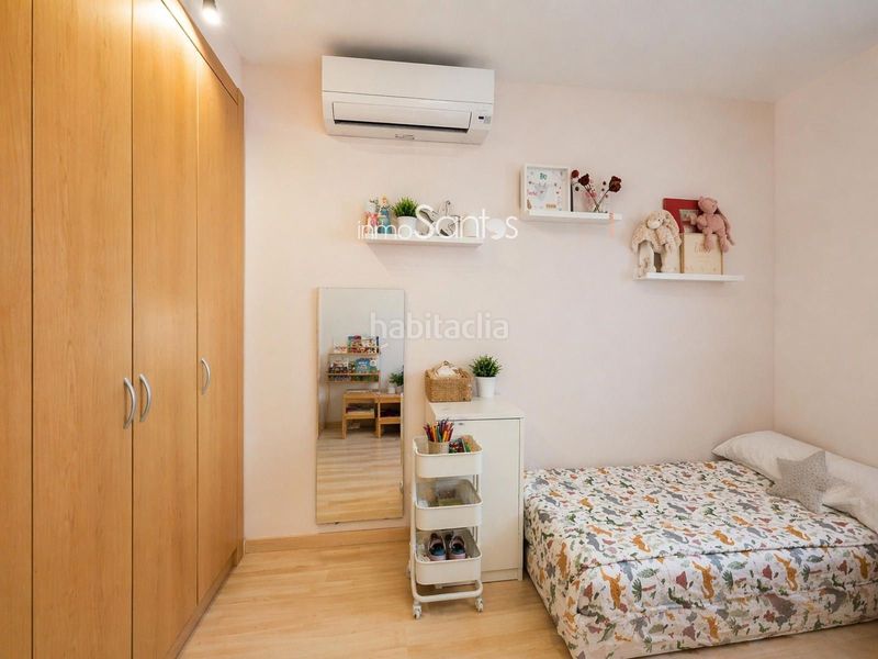 Foto 07b4a2bc-4779-4b54-b13d-3b1c4744b9dc. Duplex avec parking dans Centre Roses