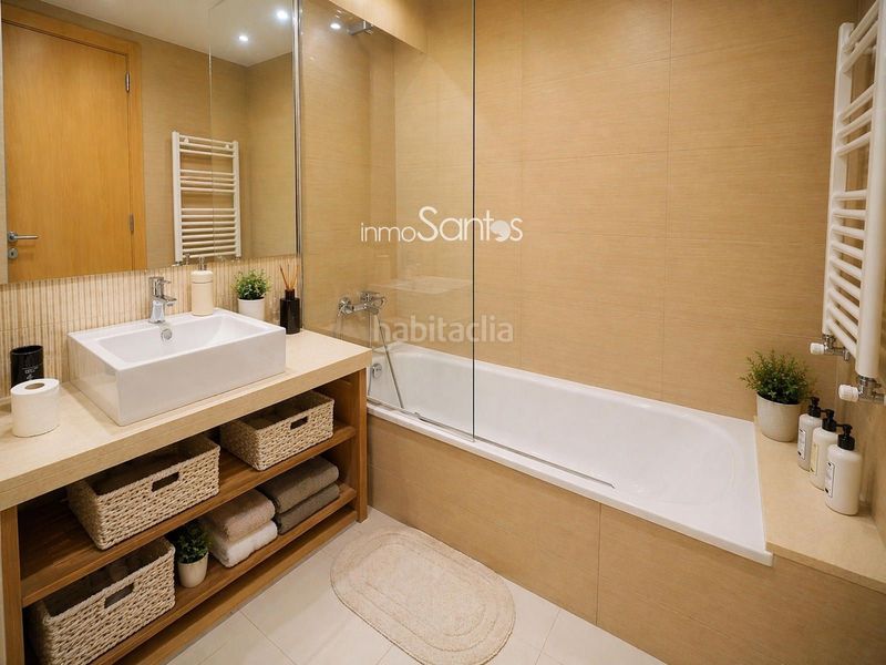 Foto 5af61a19-d9fb-493c-9c5c-df3b1e3c040e. Duplex avec parking dans Centre Roses