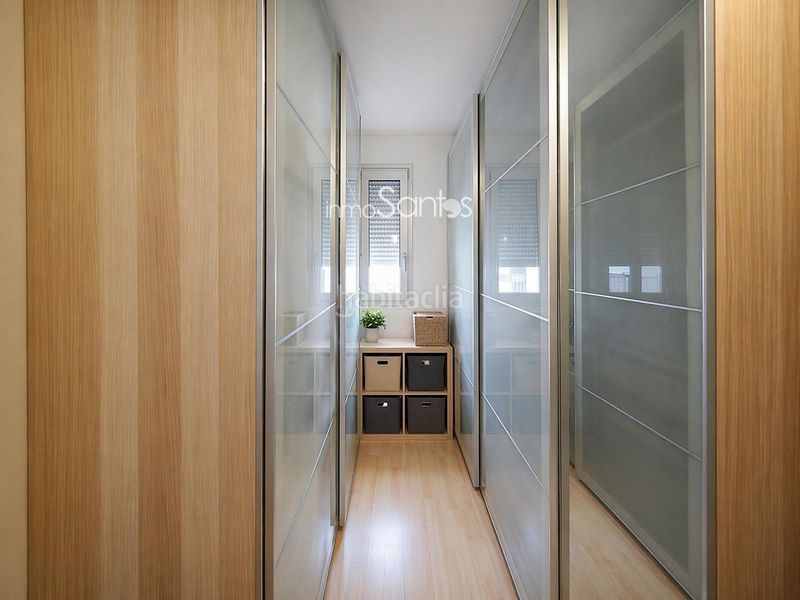 Foto 74da1414-5d02-45cc-b13b-128d9ea87ad6. Duplex avec parking dans Centre Roses