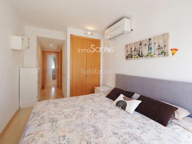 Foto a004ba1e-28a8-4316-8083-af11e890400c. Duplex avec parking dans Centre Roses