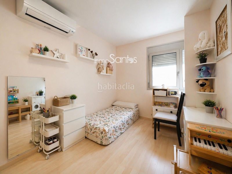 Foto e72822b1-a81a-4ca5-9cc0-2b3663301b47. Duplex avec parking dans Centre Roses