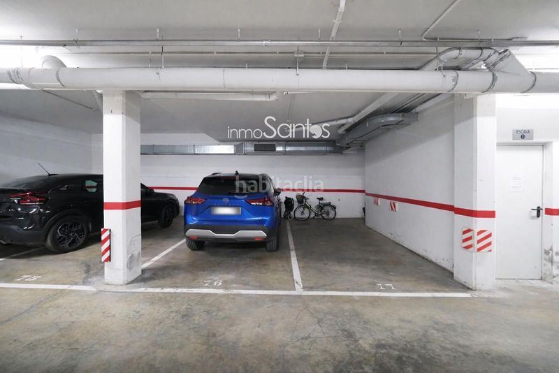 Foto 74efa79c-929b-462f-bc46-59966a6ea15a. Duplex con parcheggio in Centre Roses