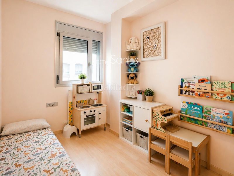 Foto edef4e7a-e169-4b30-a236-4ce9f610b085. Duplex con parcheggio in Centre Roses