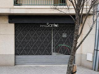 Local Comercial  Doctor arruga. Local comercial