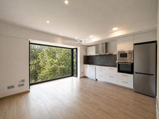 Lloguer Pis  Carme. Piso en alquiler de nueva construcción