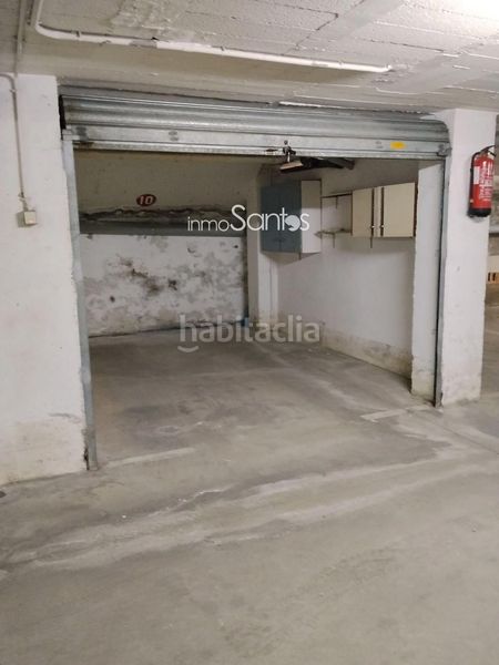 Foto 97d3234c-1a02-41f9-ac33-c9d2911ee861. Flat with parking in Centre Roses