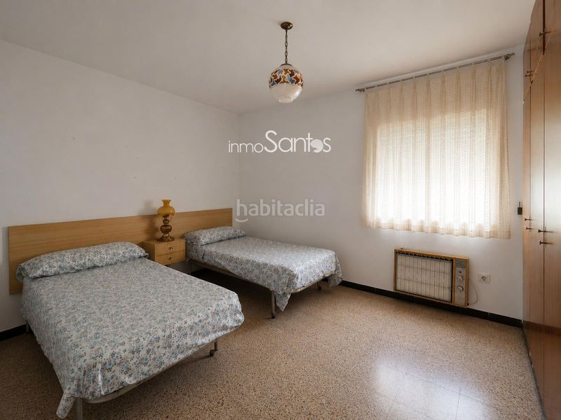 Foto a669feaa-bdaa-4251-9ee1-ab579fbce586. Flat with parking in Centre Roses