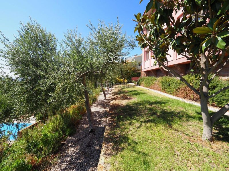 Foto 0ed548b5-1a76-483e-8e1c-2c4bf134f01c. Casa amb calefacció aparcament piscina a Palau-saverdera